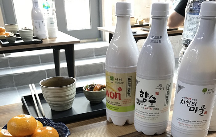 180514_makgeolli 11_in.jpg